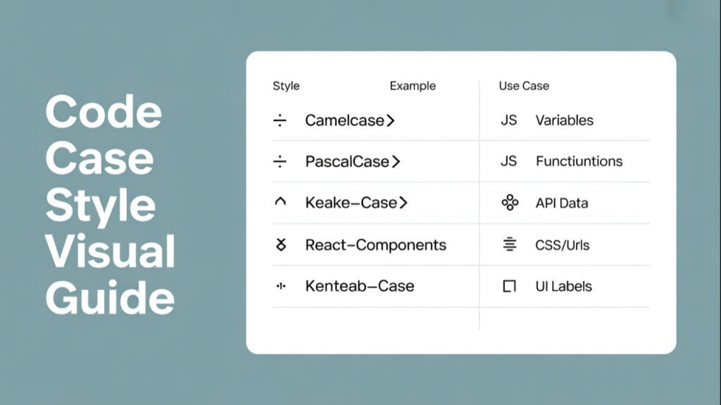 🧠 Learn React.js for Beginners: Best Tools, Setup & Clean Code Conventions