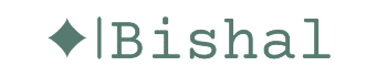 Bishal Ghale | Web Dev Blog