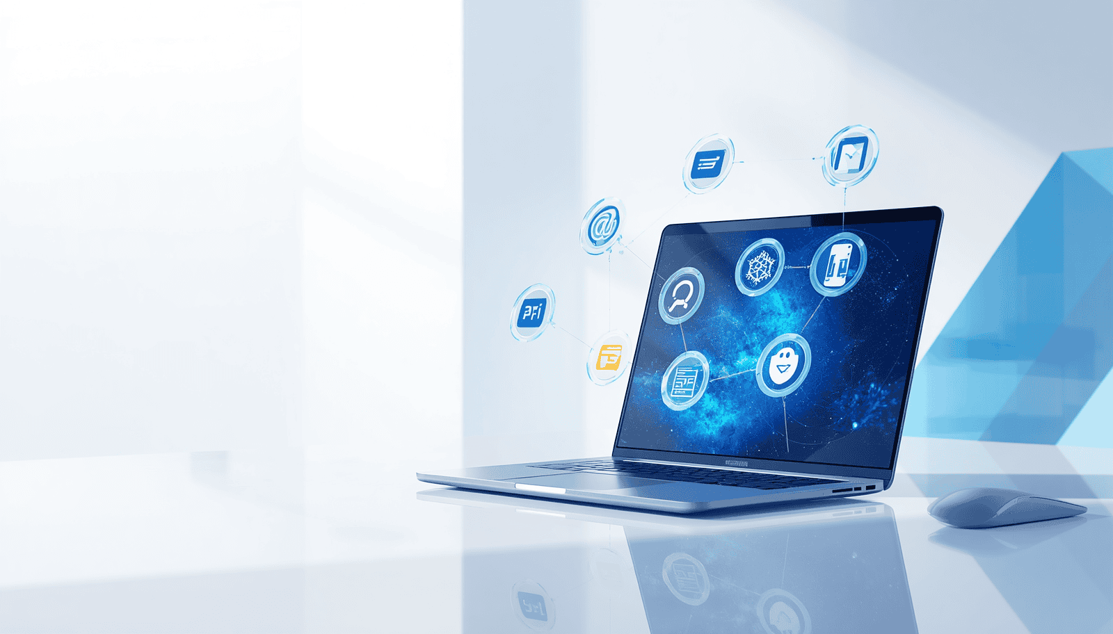 Best AI Writing Tools Tested and Reviewed